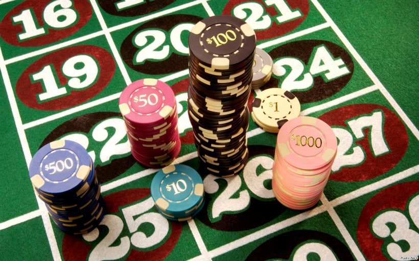 Tampilan Bingo Jackpot di niagabet
