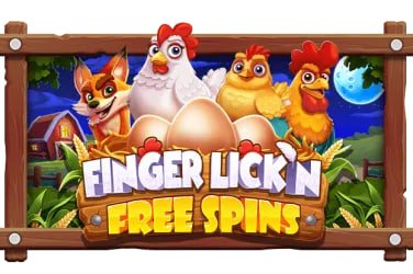 Akses mobile halaman Ratu Hadiah